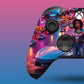 Gta 6 Xbox Series X/S Controller