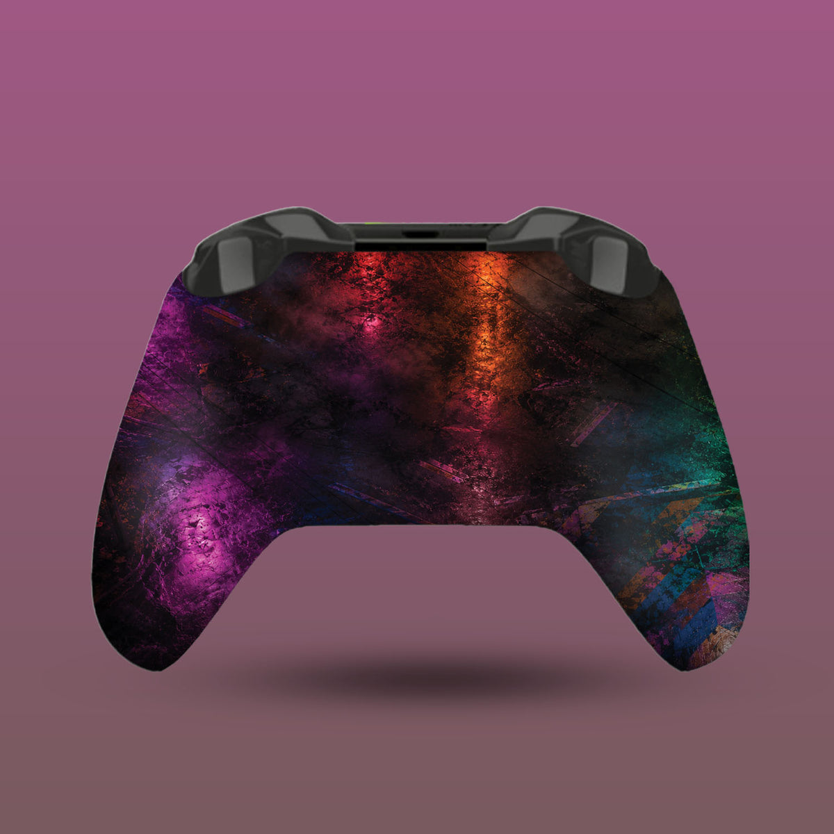 Gta VI Xbox Series X/S Controller