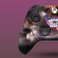 Gta VI Xbox Series X/S Controller