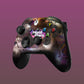 Gta VI Xbox Series X/S Controller