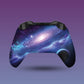 Galaxy Xbox Series X/S Controller