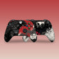Godzilla Xbox Series X/S Controller