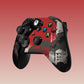 Godzilla Xbox Series X/S Controller