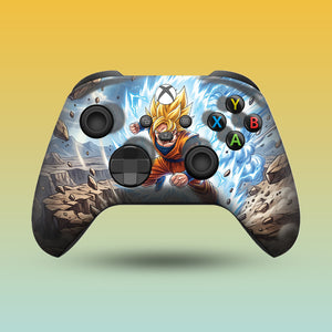 Thumbnail