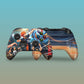 Haikyuu!! Xbox Series X/S Controller