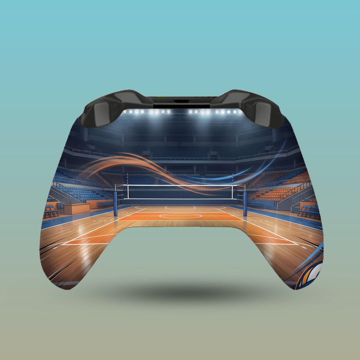 Haikyuu!! Xbox Series X/S Controller