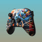 Haikyuu!! Xbox Series X/S Controller