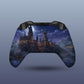Harry Potter Hogwarts Xbox Series X/S Controller