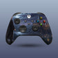 Harry Potter Hogwarts Xbox Series X/S Controller