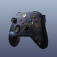 Harry Potter Hogwarts Xbox Series X/S Controller