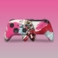 Harley Quinn Xbox Series X/S Controller