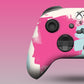 Harley Quinn Xbox Series X/S Controller