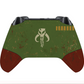 Boba Fett Inspired Xbox Series X/S Controller