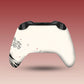 Japanese Koi Xbox Series X/S Controller