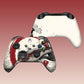 Japanese Koi Xbox Series X/S Controller