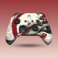 Japanese Koi Xbox Series X/S Controller