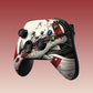 Japanese Koi Xbox Series X/S Controller