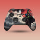 Japanese Samurai Xbox Series X/S Controller