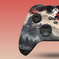 Japanese Samurai Xbox Series X/S Controller