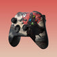 Japanese Samurai Xbox Series X/S Controller