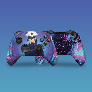 Thumbnail