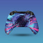 Satoru Gojo Jujutsu Kaisen Xbox Series X/S Controller