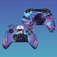 Satoru Gojo Jujutsu Kaisen Xbox Series X/S Controller