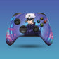 Satoru Gojo Jujutsu Kaisen Xbox Series X/S Controller