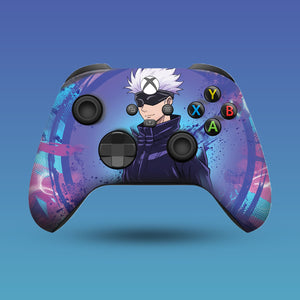 Thumbnail