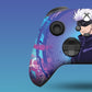 Satoru Gojo Jujutsu Kaisen Xbox Series X/S Controller