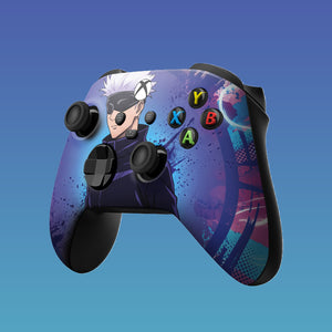 Thumbnail