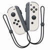 Nintendo Switch Joy-Cons