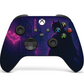 Batman Neon Noir Gotham Xbox Series X/S Controller