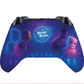 Fortnite Icon Series Inspired Xbox Series X/S Controller