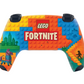 Lego Fortnite Design PS5 Controller