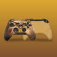 Luffy Intense Xbox Series X/S Controller