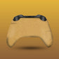 Luffy Intense Xbox Series X/S Controller