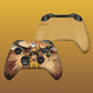 Luffy Intense Xbox Series X/S Controller