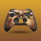 Luffy Intense Xbox Series X/S Controller