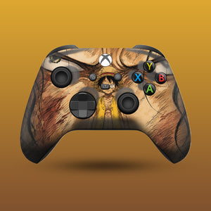 Thumbnail