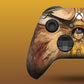 Luffy Intense Xbox Series X/S Controller