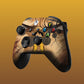 Luffy Intense Xbox Series X/S Controller