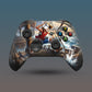 Luffy Leaping Xbox Series X/S Controller