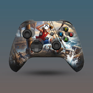 Thumbnail
