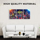 Marvel Wall Canvas
