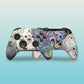 Melting Moon Xbox Series X/S Controller