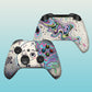 Melting Moon Xbox Series X/S Controller
