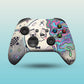 Melting Moon Xbox Series X/S Controller