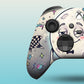 Melting Moon Xbox Series X/S Controller