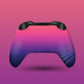 Miami Sunset Xbox Series X/S Controller